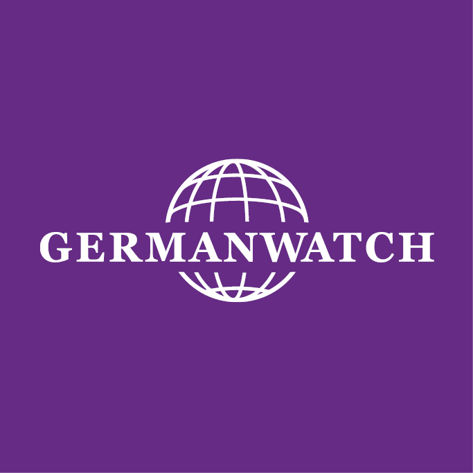 Startseite | Germanwatch E.V.